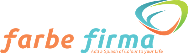 Farbe Firma Pvt. Ltd.